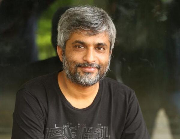 Sita Ramam Happens Between Two Time Periods