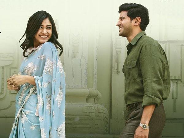 Sita-Ramam-Inthandham-song