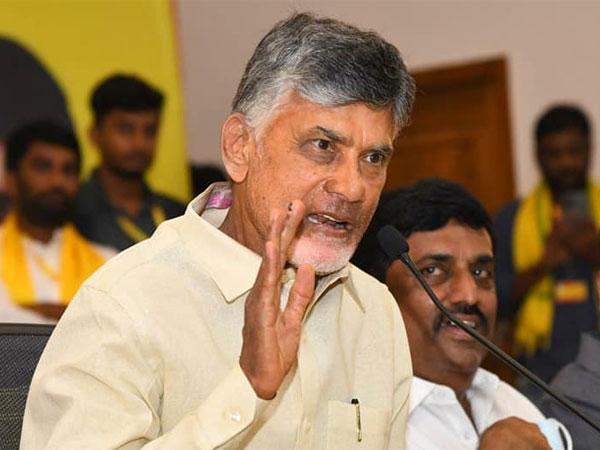 TDP-Chandrababu-Naidu
