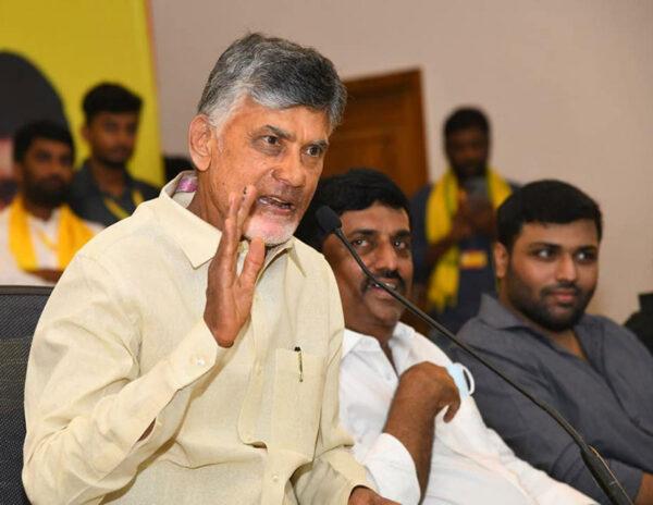 TDP-Chandrababu-Naidu