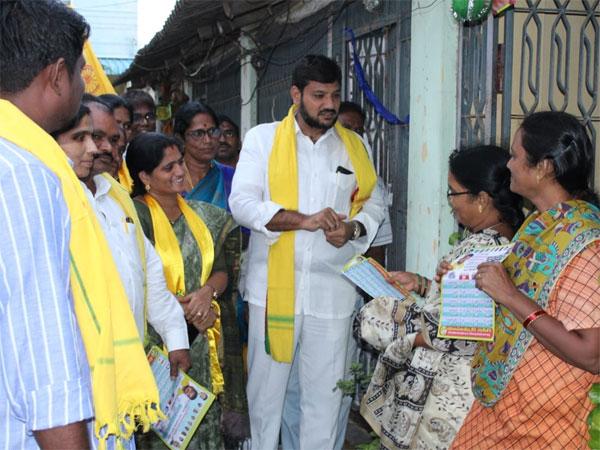 TDP-Guntur-Naseer-Ahmed-Mohammed