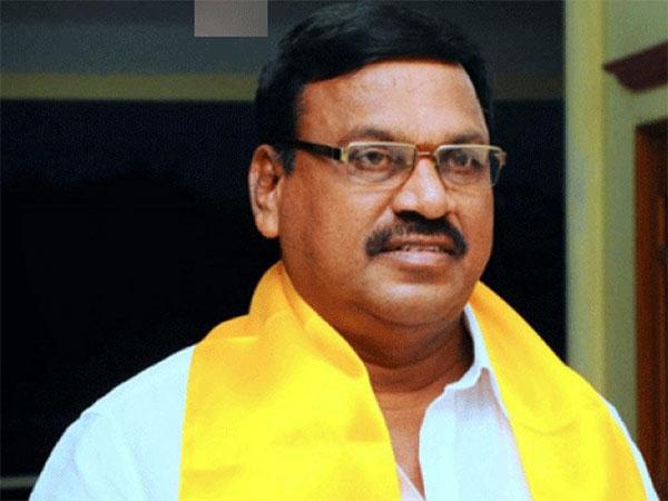 Batchula Arjunudu