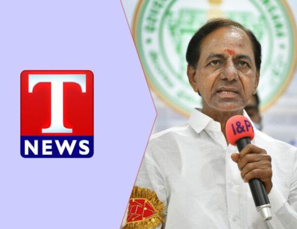 TV-Ratings-KCR-T-News