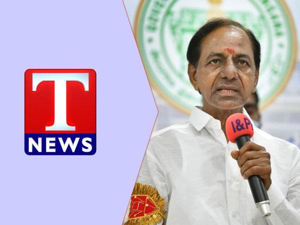 TV-Ratings-KCR-T-News