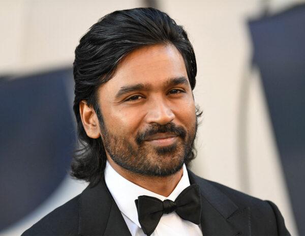 No Effect of Divorce on Tamil Star Hero