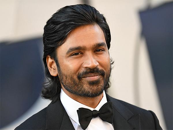 No Effect of Divorce on Tamil Star Hero