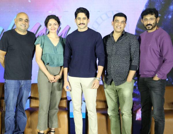 Thank-You-Telugu-Movie-Ticket-Price-