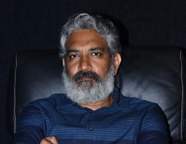 Thats-My-Selfishness-Says-SSRajamouli