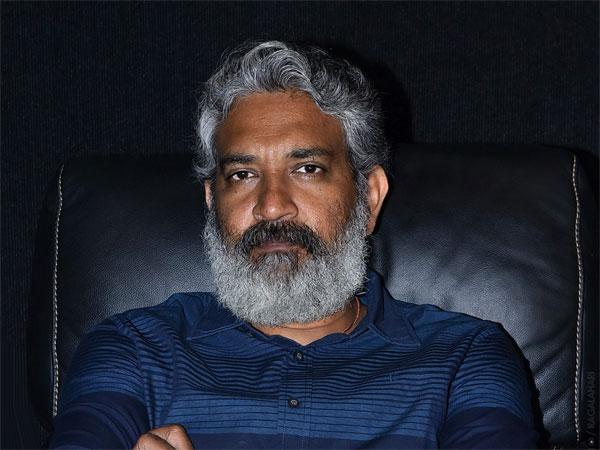 Thats-My-Selfishness-Says-SSRajamouli