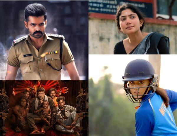 The-Warriorr-Gargi-IravinNizhal-Sabaash-Mithu