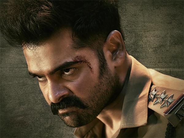 The Warriorr Review - Boring Mass Drama