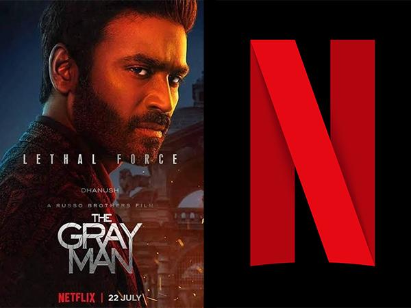 Netflix's $200 Million Film Is A Disaster