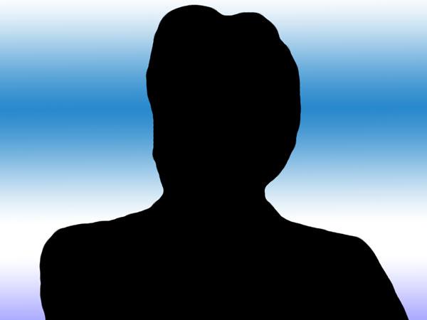 Tollywood-Star-Hero