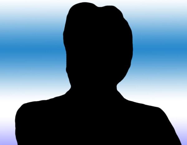 Tollywood-Star-Hero