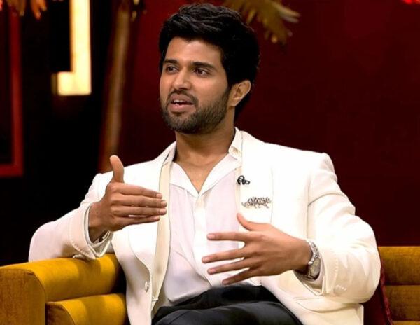 VIjay_Deverakonda_Balanced_Answers