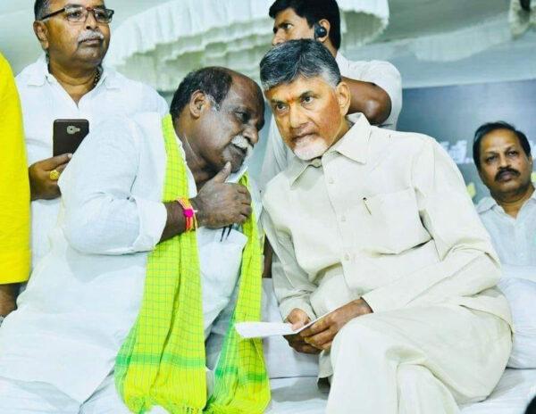Velagapudi-Ramakrishna-Babu-TDP