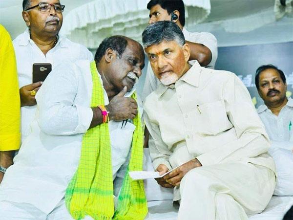 Velagapudi-Ramakrishna-Babu-TDP