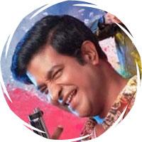 Vennela-Kishore-Happy-Birthday-Telugu-Movie-Review