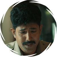 Venu-Ramarao-on-Duty-Telugu-Movie-Review