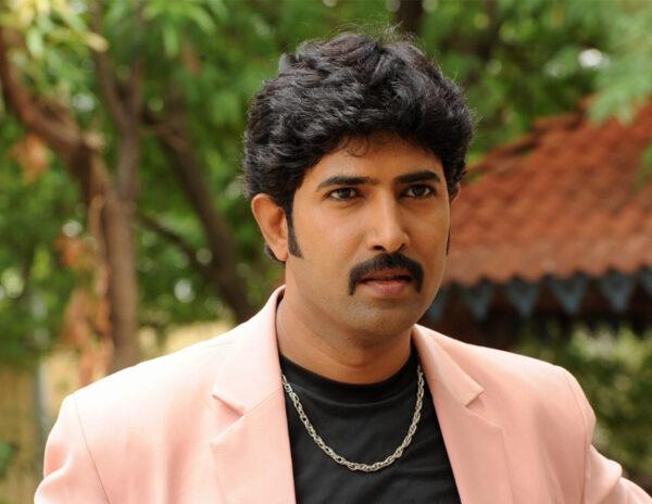 Shocking First Choice For Allu Arjun’s BB