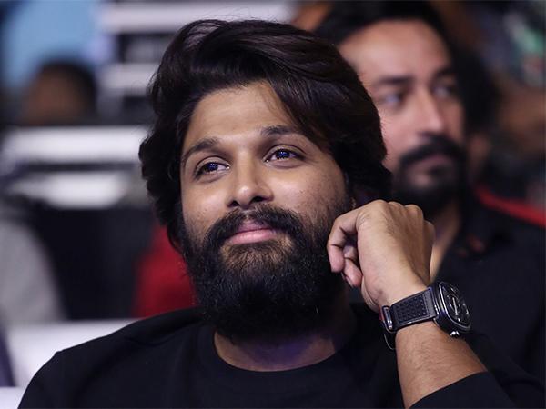Shocking First Choice For Allu Arjun’s BB