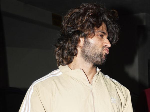 Vijay-Deverakonda-