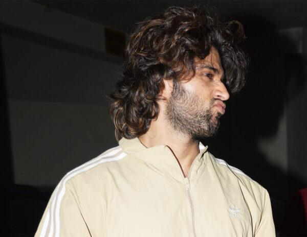 Vijay-Deverakonda-