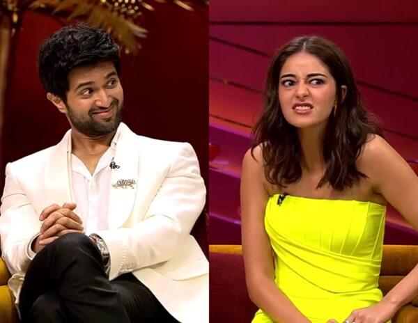 Vijay-Deverakonda-Ananya-Pandey