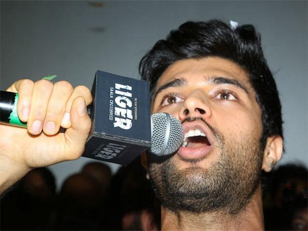 Vijay-Deverakonda-Liger