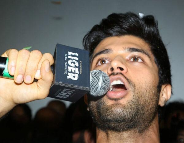 Vijay-Deverakonda-Liger
