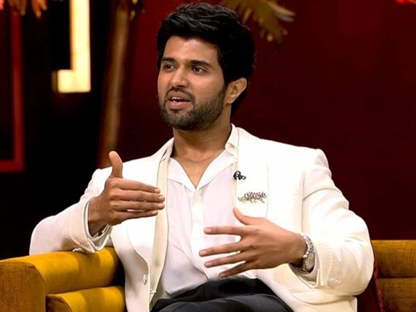 VIjay_Deverakonda_Balanced_Answers