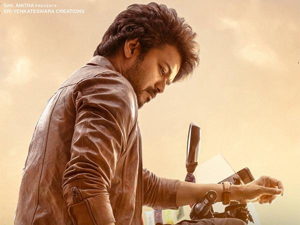 Vijay-Varasudu-OTT-Platform-