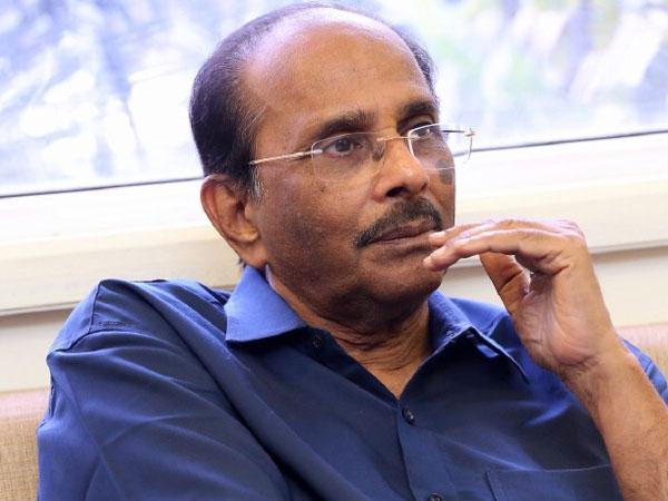 Vijayendra-Prasad-