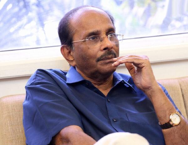 Vijayendra-Prasad-