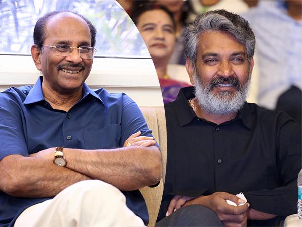 Opinion: Vijayendra Prasad RS Seat Doubles Kadupu Manta