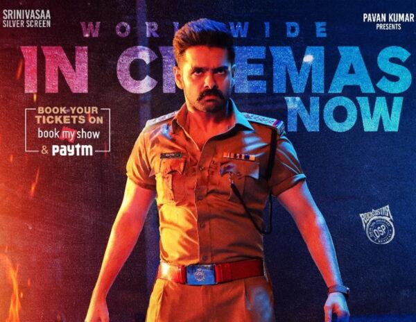 Warrior_Telugu_Movie_Review