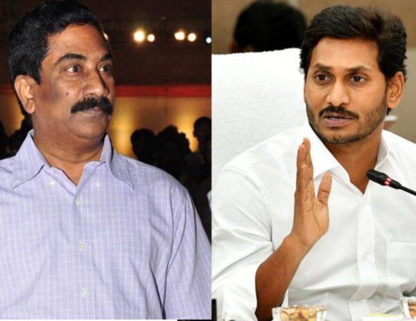 YS-Jagan-ABN-Vemuri-Radha-Krishna-