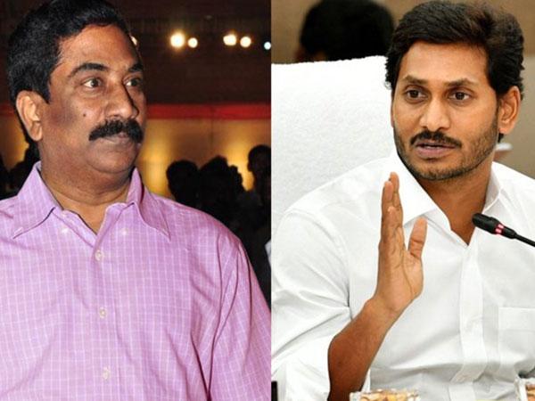 YS-Jagan-ABN-Vemuri-Radha-Krishna-