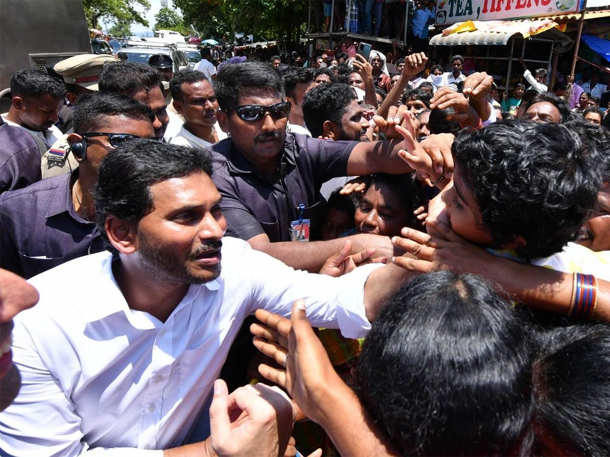 YS-Jagan-Government-Welfare-Schemes