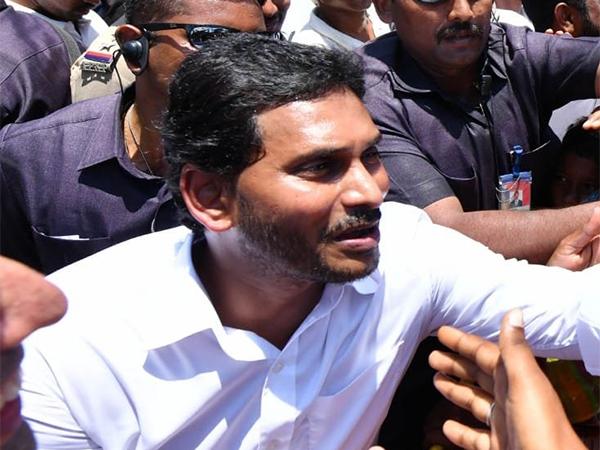 YS-Jagan-Government-Welfare-Schemes