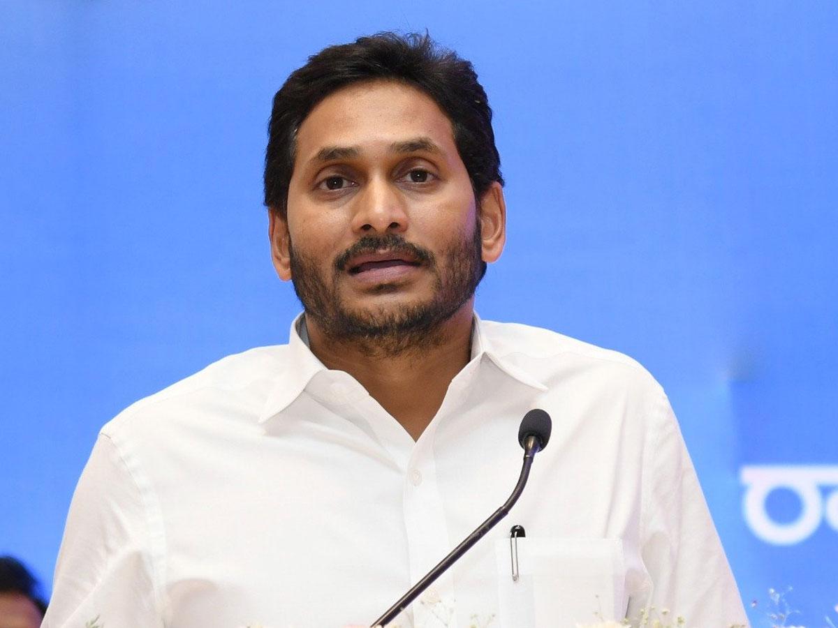 YS-Jagan-Liquor-VAT