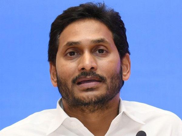 YS-Jagan-Liquor-VAT