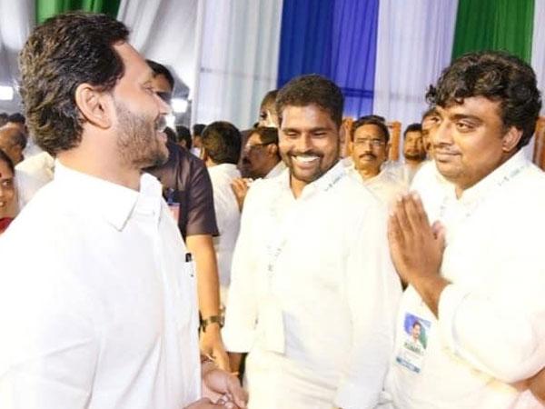 YS-Jagan-YSRCP