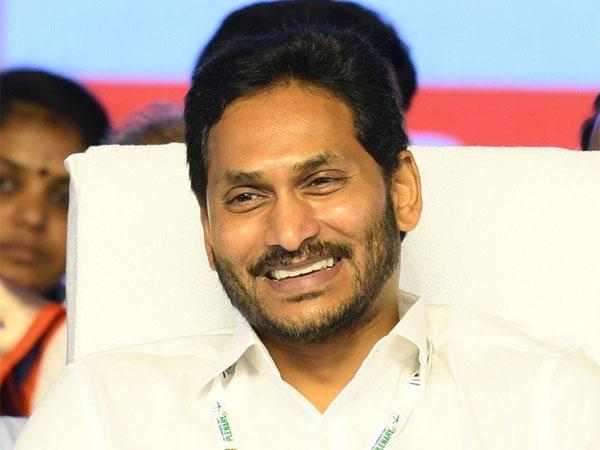 Jagan-YSRCP-Lifetime-President