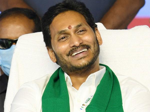 YS- Jagan-YSRCP-Plenary-meet