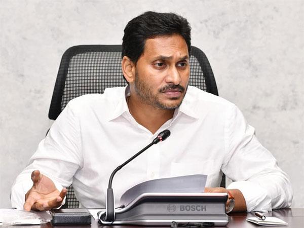 YS-Jagan-welfare-schemes- (2)YS-Jagan-welfare-schemes-