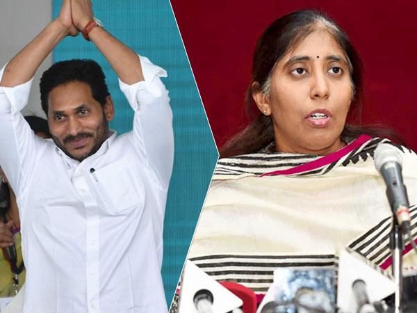 YS-Sunitha-Reddy-YS-Jagan