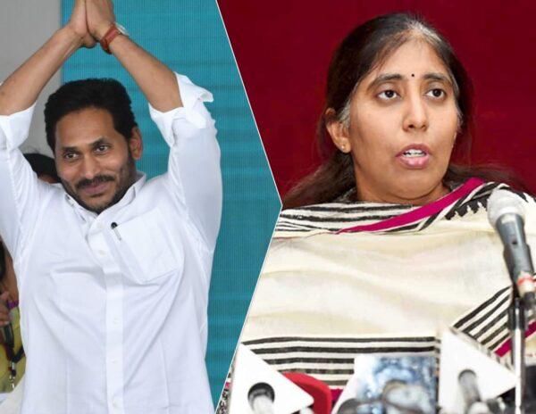 YS-Sunitha-Reddy-YS-Jagan
