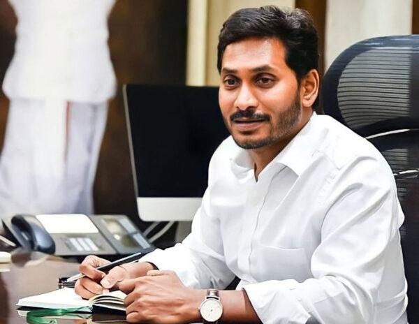 YS-Jagan-Loans-CPS