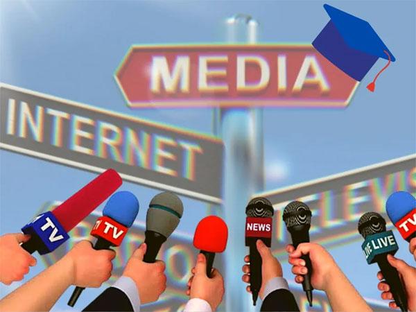 YSRCP-Blue-Media-